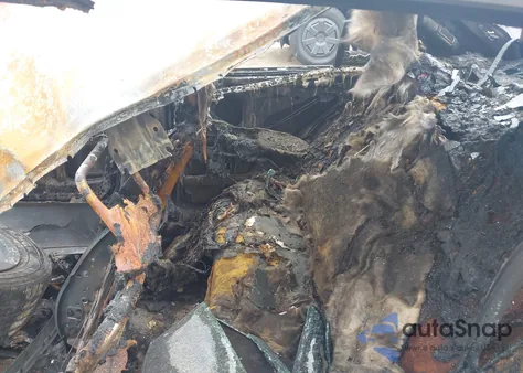 2006 Honda Accord 2.4 Lx from USA, damaged, VIN 1HGCM56416A142287